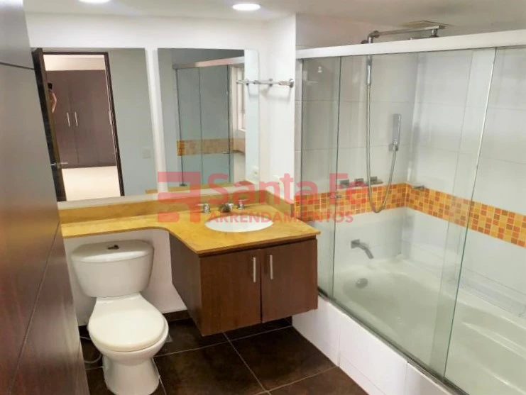 Apartamento en Sabaneta, Sabaneta — foto 16