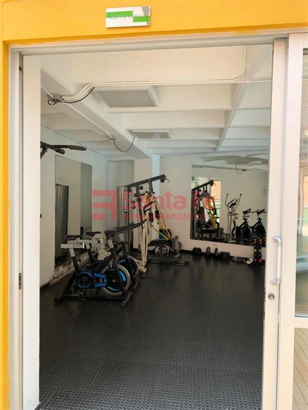 Apartamento en Sabaneta, Sabaneta — foto 18