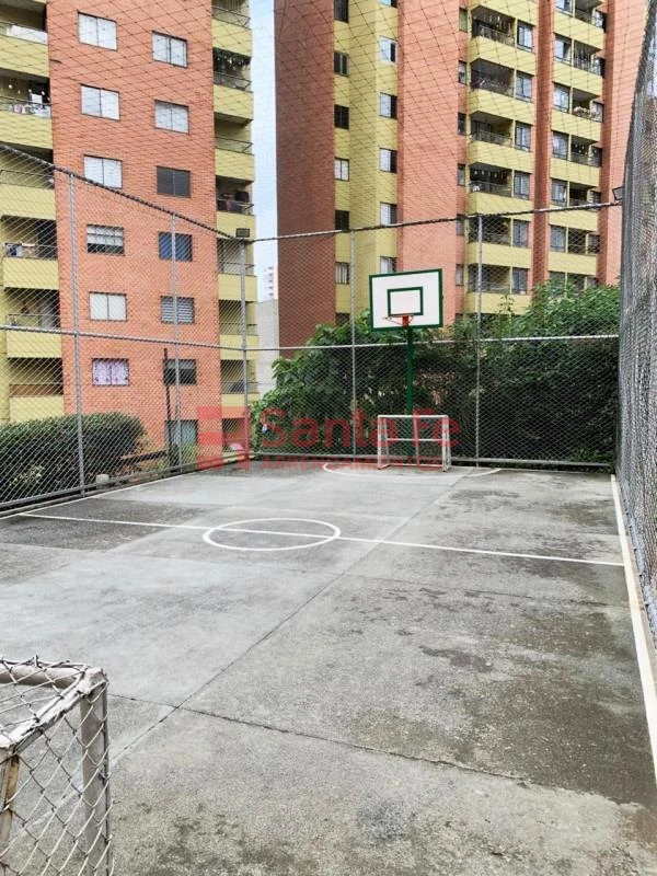 Apartamento en Sabaneta, Sabaneta — foto 19