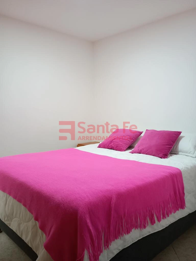 Apartamento en Boston, Medellín — foto 10