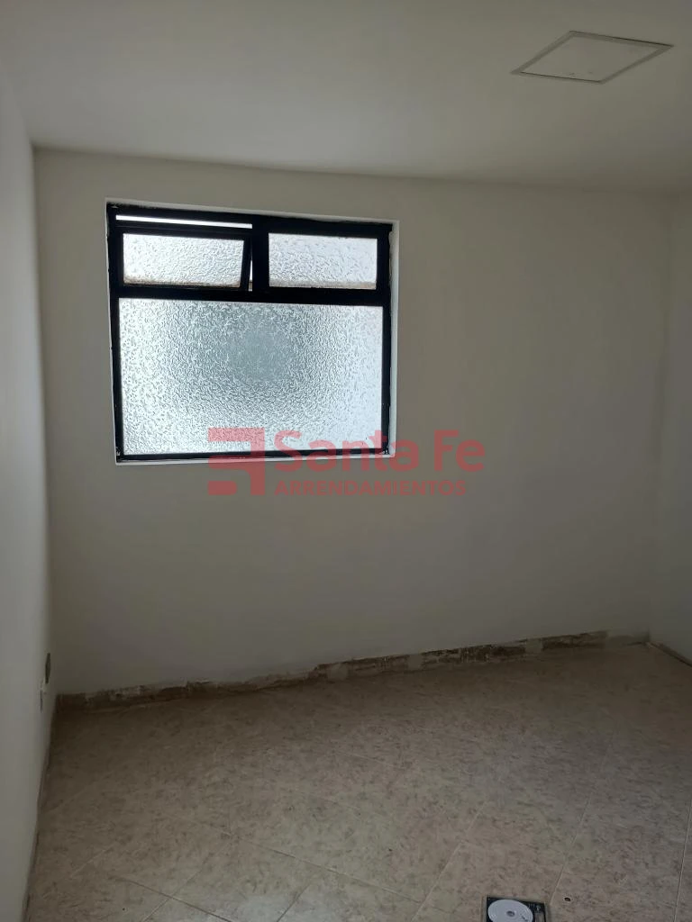 Apartamento en Boston, Medellín