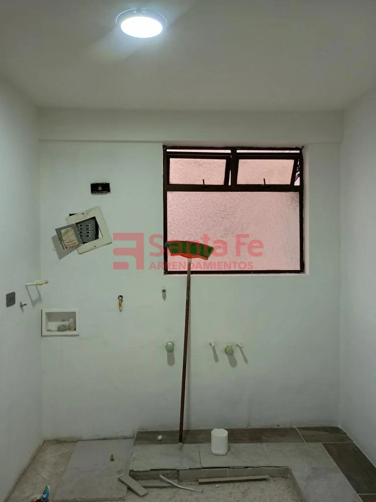 Apartamento en Boston, Medellín