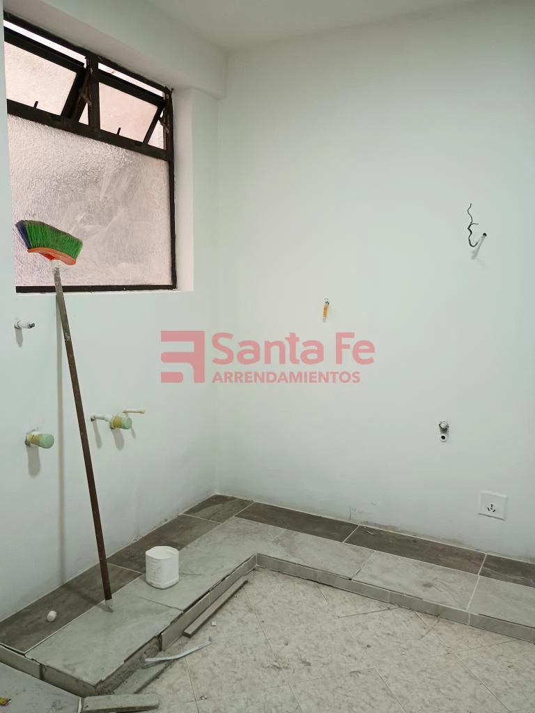 Apartamento en Boston, Medellín — foto 6