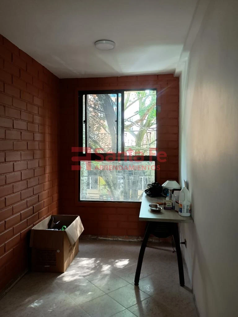 Apartamento en Boston, Medellín — foto 7