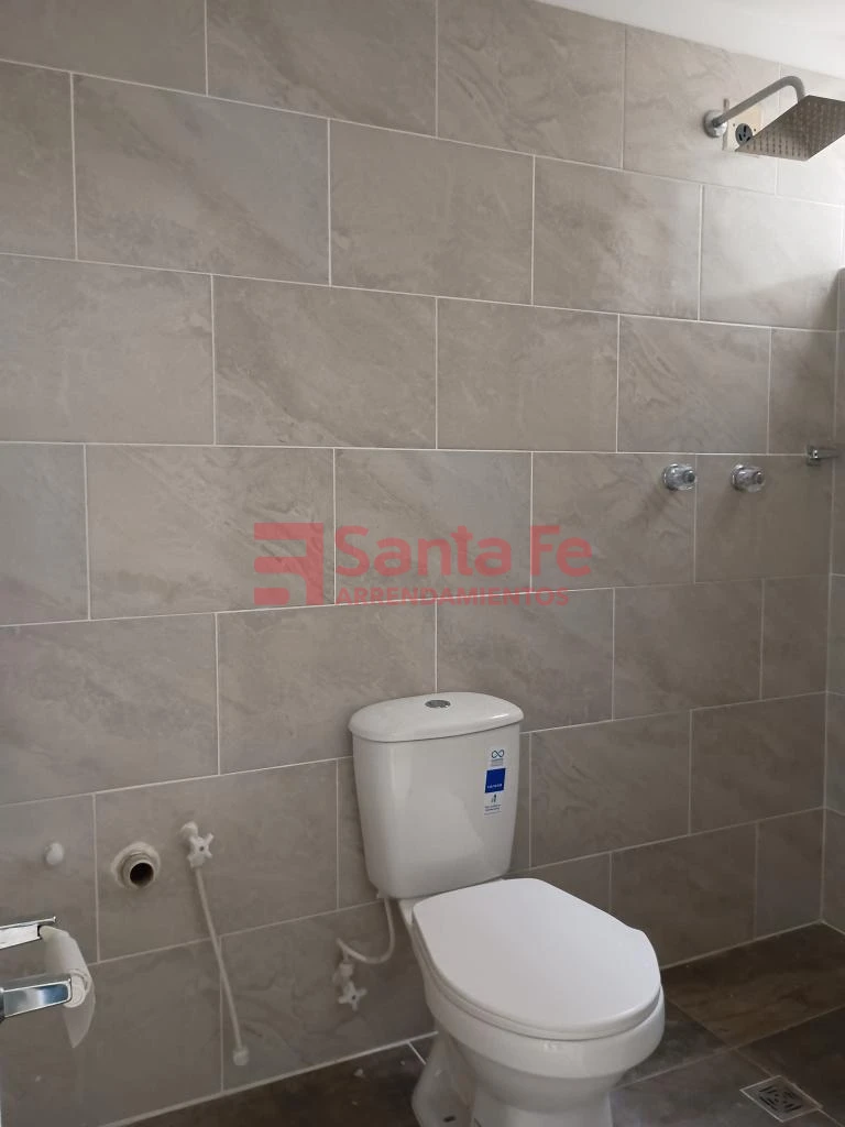 Apartamento en Boston, Medellín — foto 8