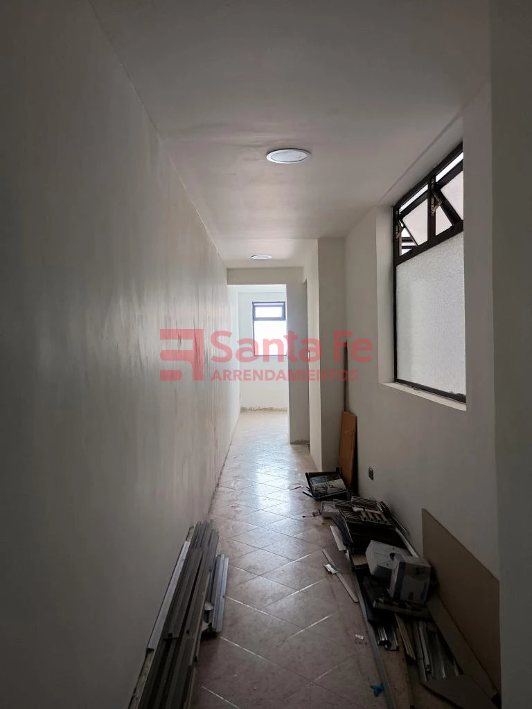 Apartamento en Boston, Medellín — foto 9