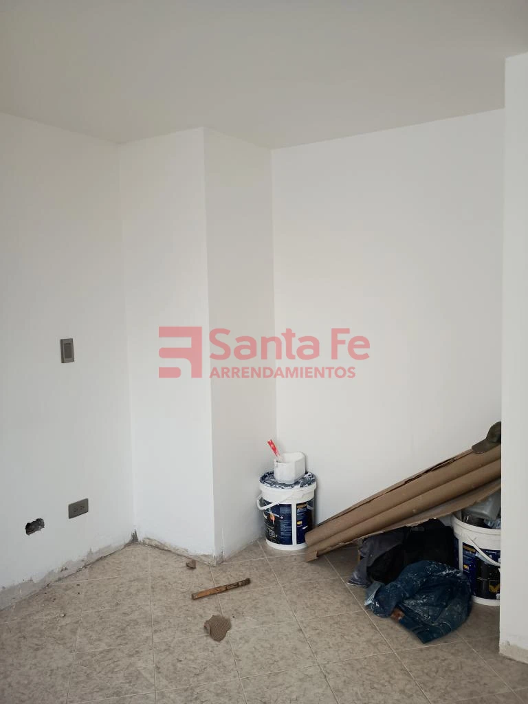 Apartamento en Boston, Medellín — foto 10