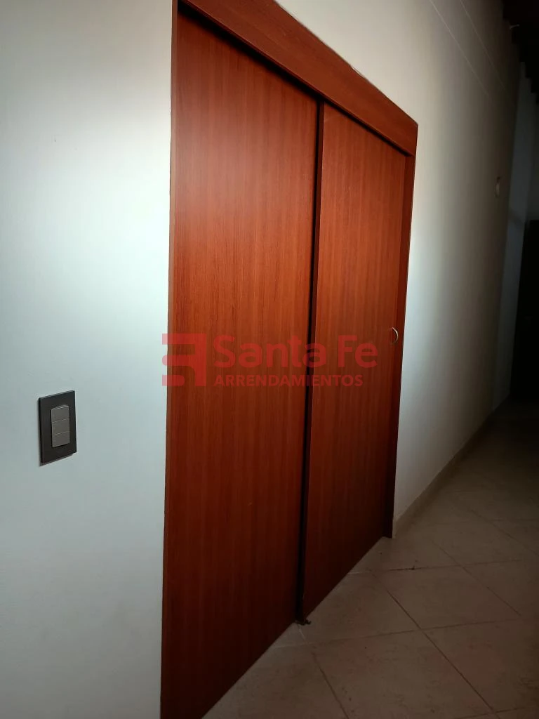 Apartamento en Boston, Medellín — foto 9