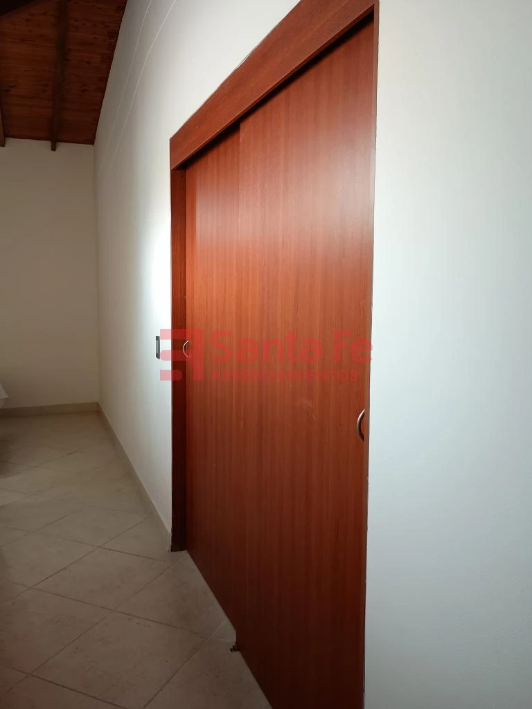 Apartamento en Boston, Medellín — foto 10