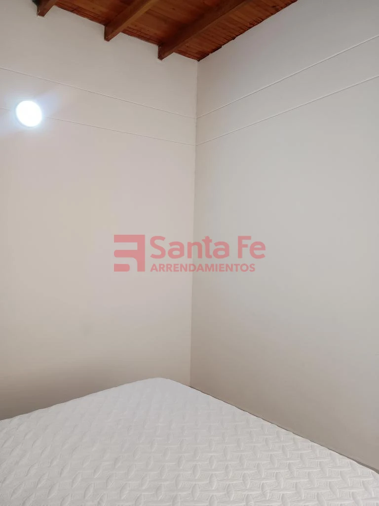 Apartamento en Boston, Medellín — foto 13