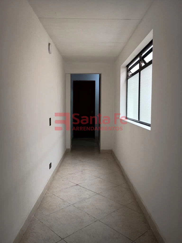 Apartamento en Boston, Medellín — foto 14