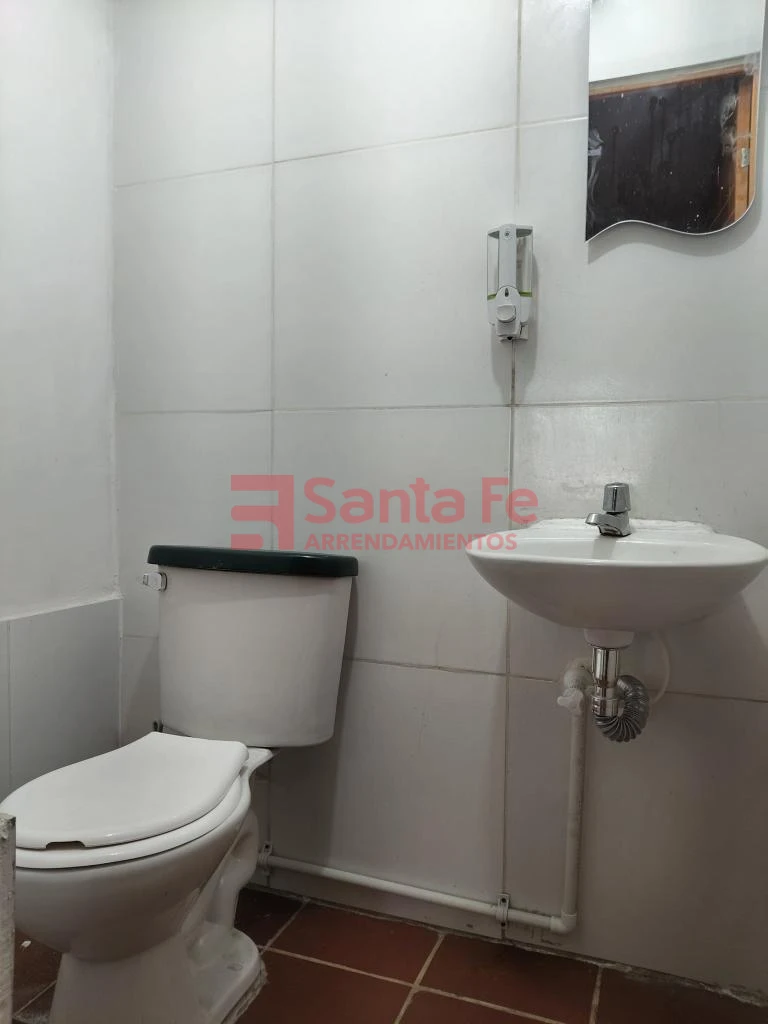 Local en San Javier, Medellín — foto 6