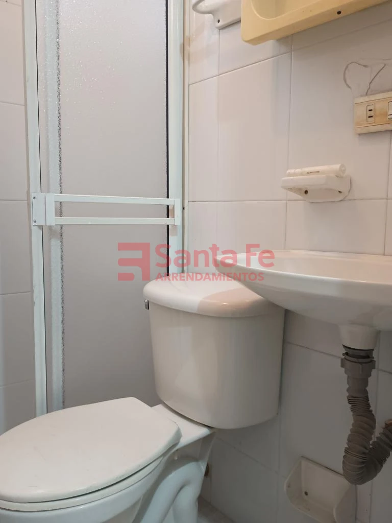 Apartamento en Laureles, Medellín — foto 6