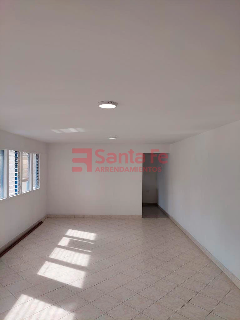 Apartamento en Laureles, Medellín
