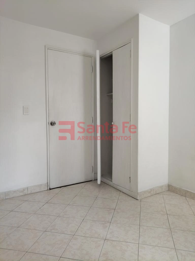 Apartamento en Laureles, Medellín — foto 7
