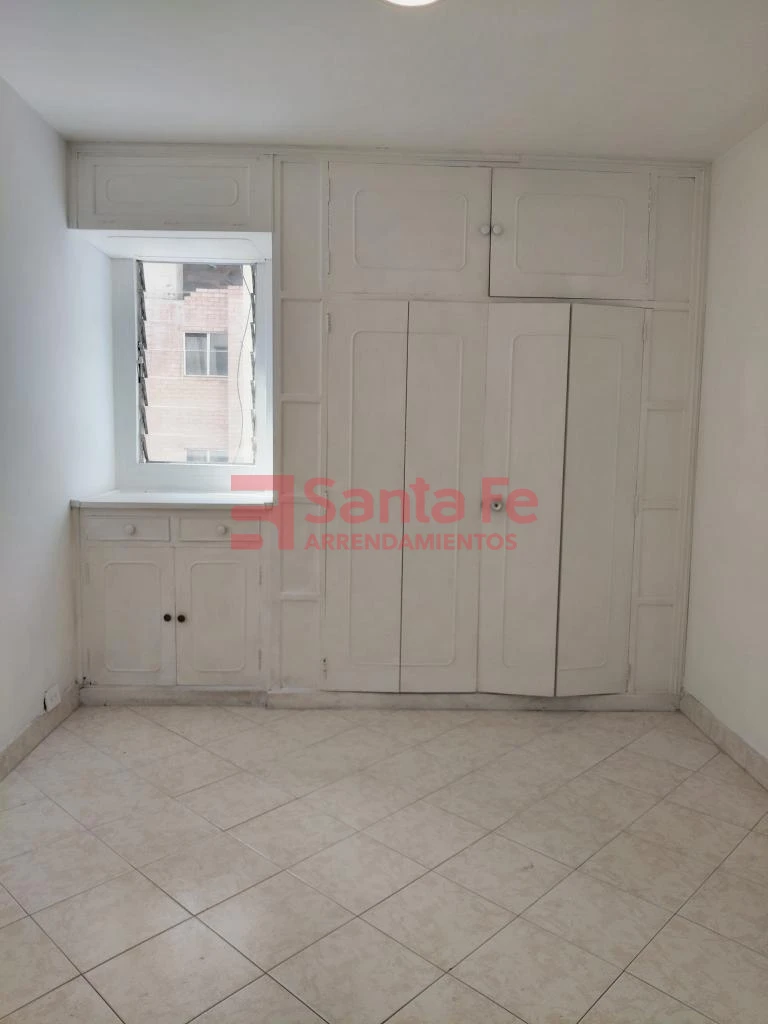 Apartamento en Laureles, Medellín — foto 8