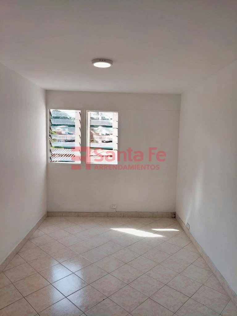 Apartamento en Laureles, Medellín — foto 9