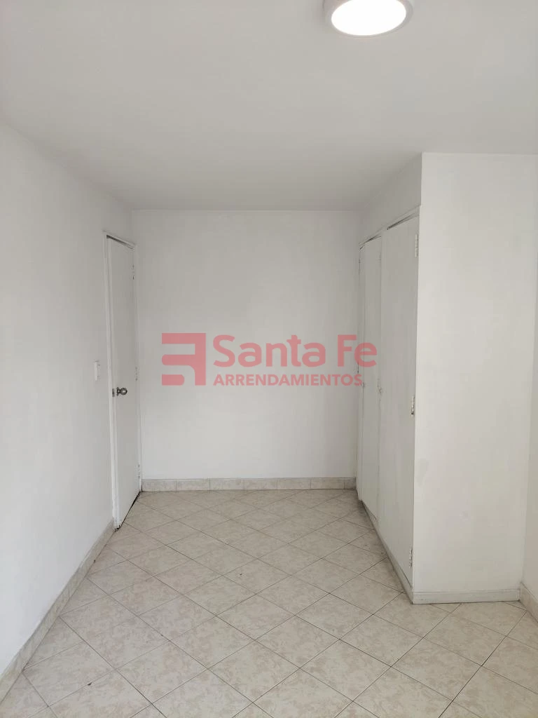 Apartamento en Laureles, Medellín — foto 12