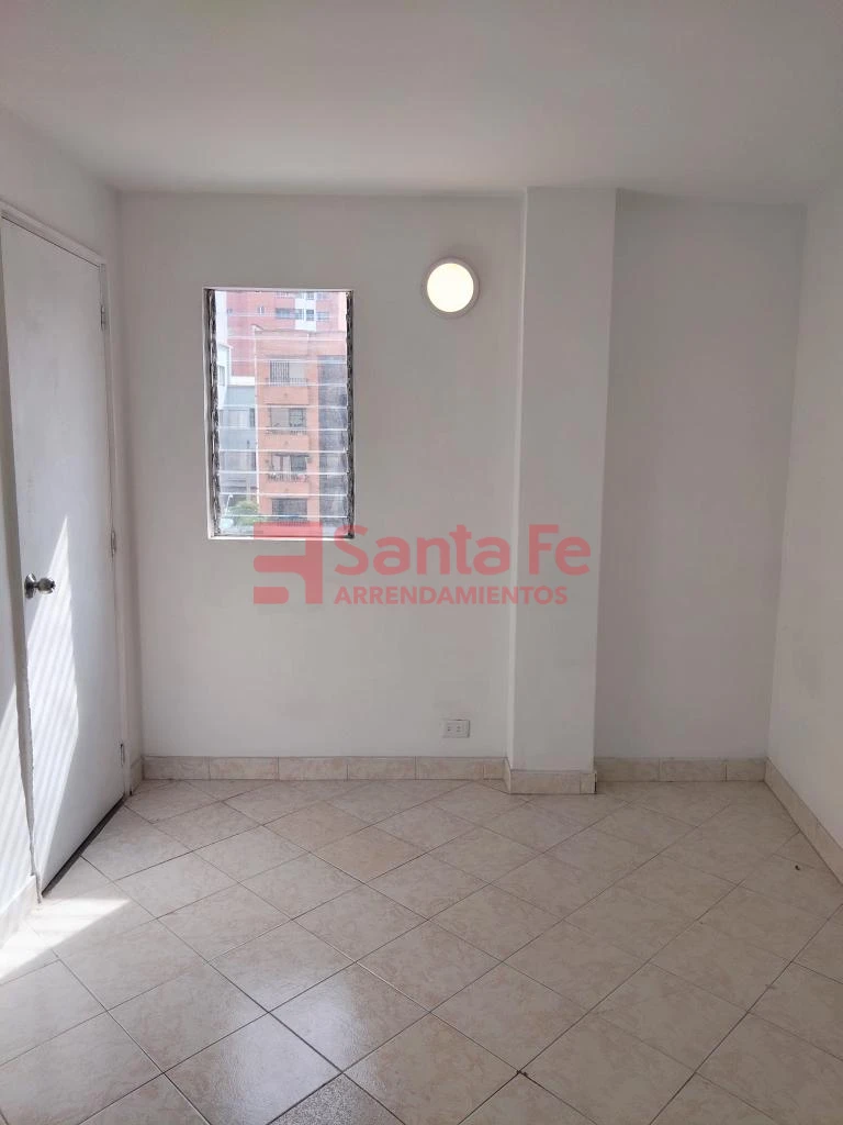Apartamento en Laureles, Medellín — foto 13