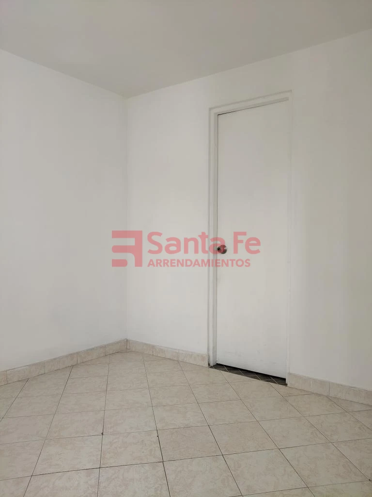 Apartamento en Laureles, Medellín — foto 14