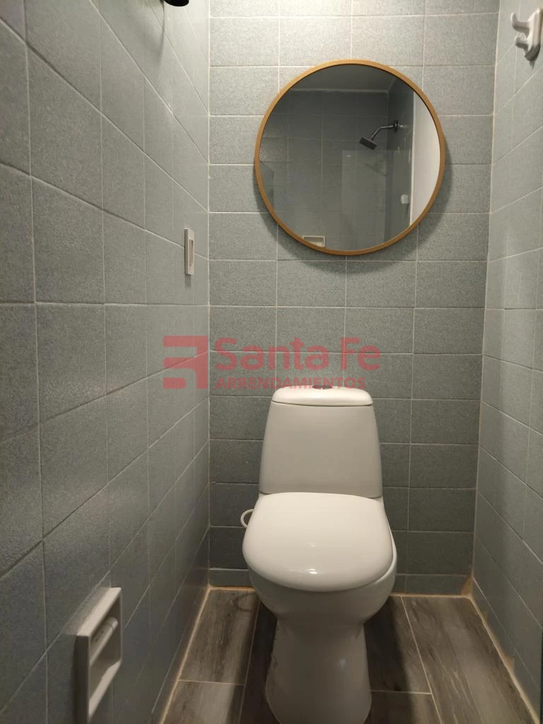 Apartamento en Laureles, Medellín — foto 15
