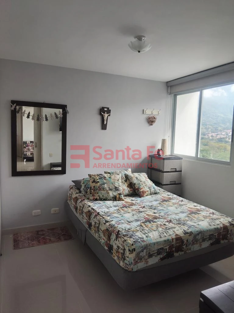 Apartamento en San Jerónimo, San Jerónimo — foto 10