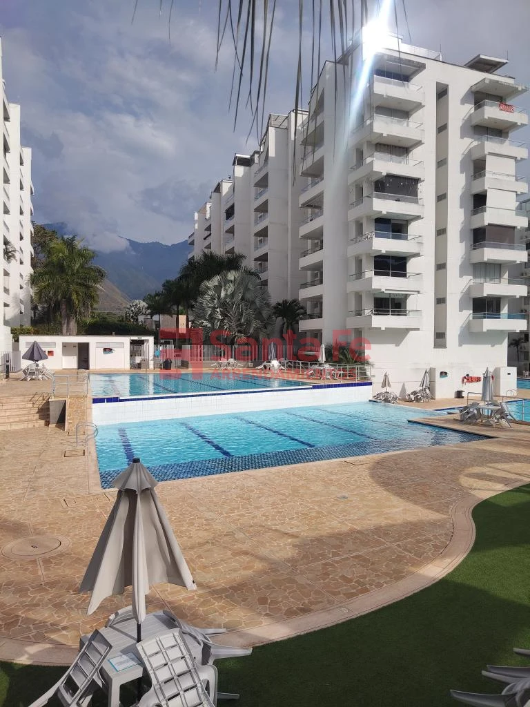 Apartamento en San Jerónimo, San Jerónimo — foto 17