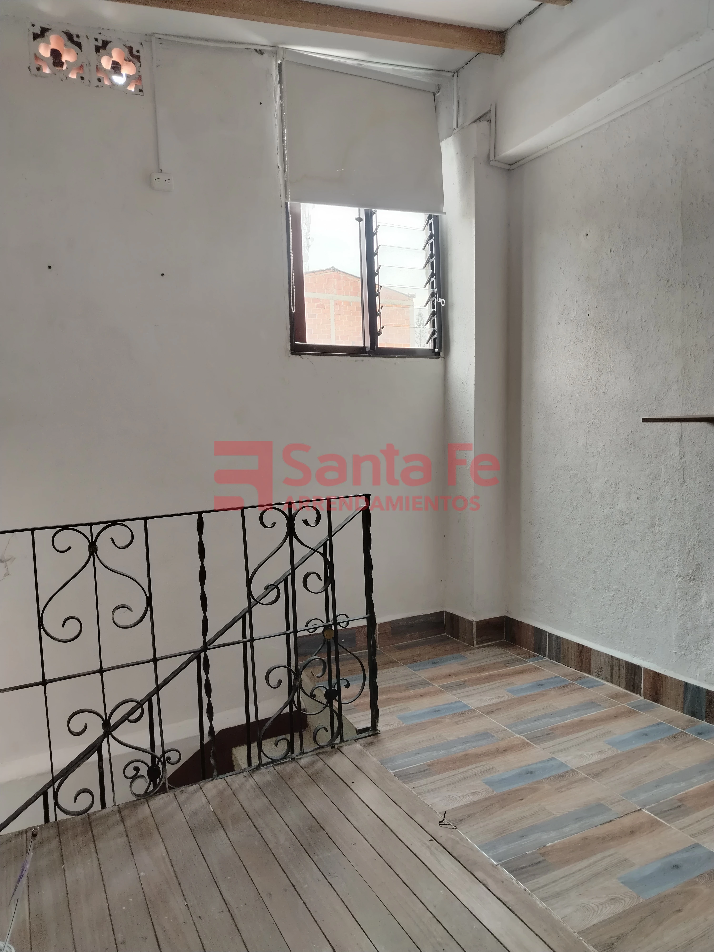 Apartamento en Velodromo, Medellín
