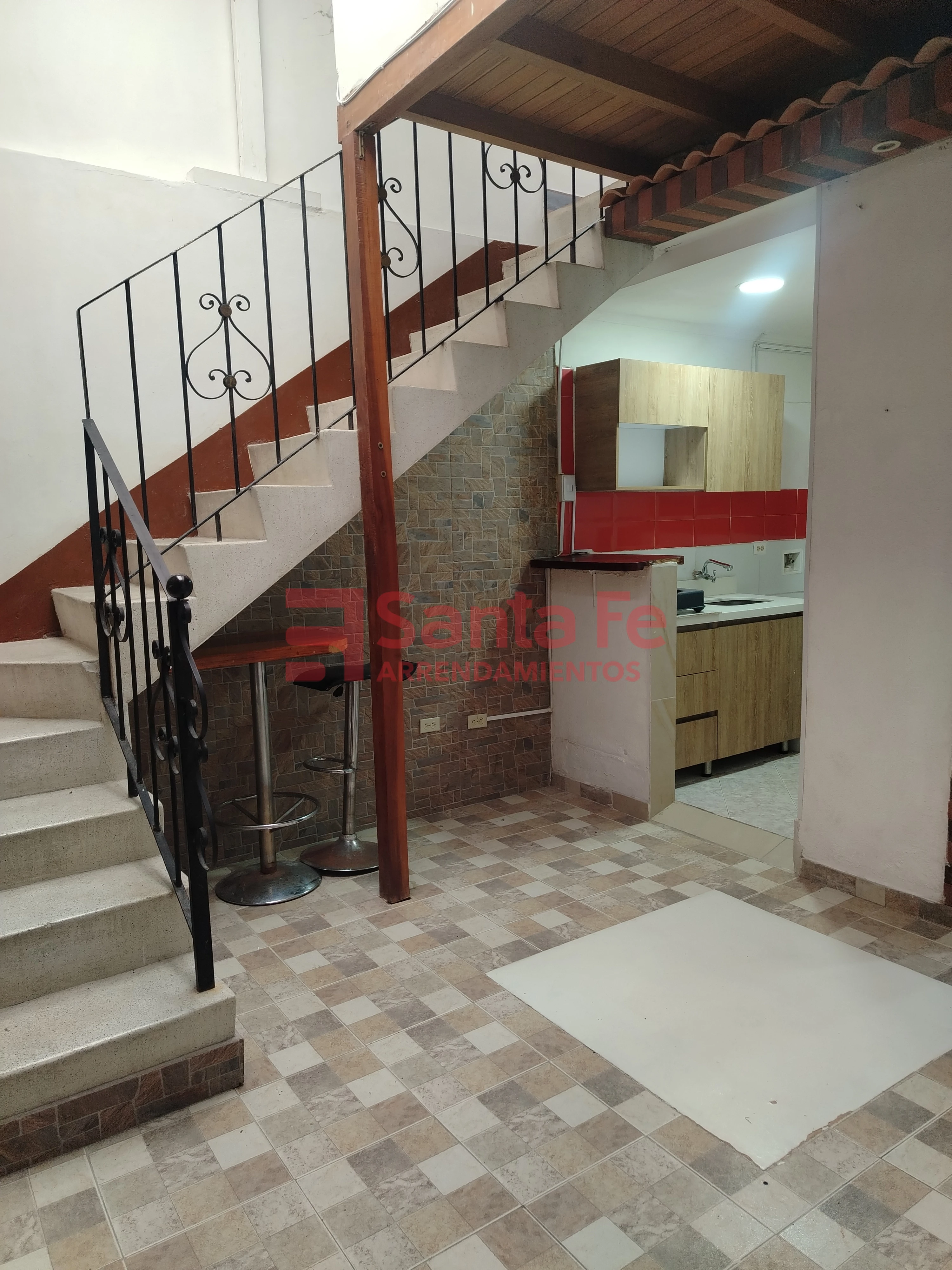 Apartamento en Velodromo, Medellín — foto 7