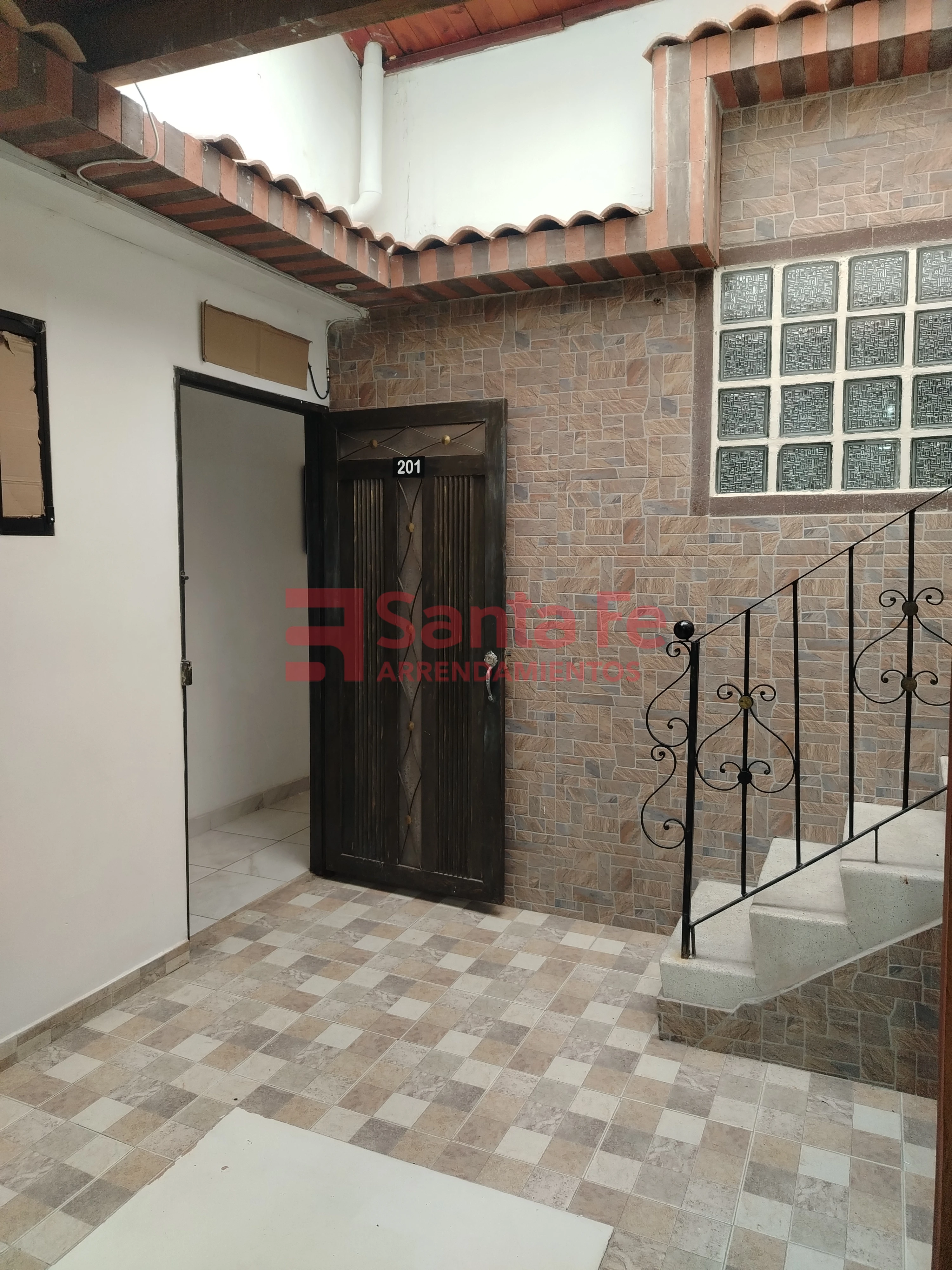 Apartamento en Velodromo, Medellín — foto 8