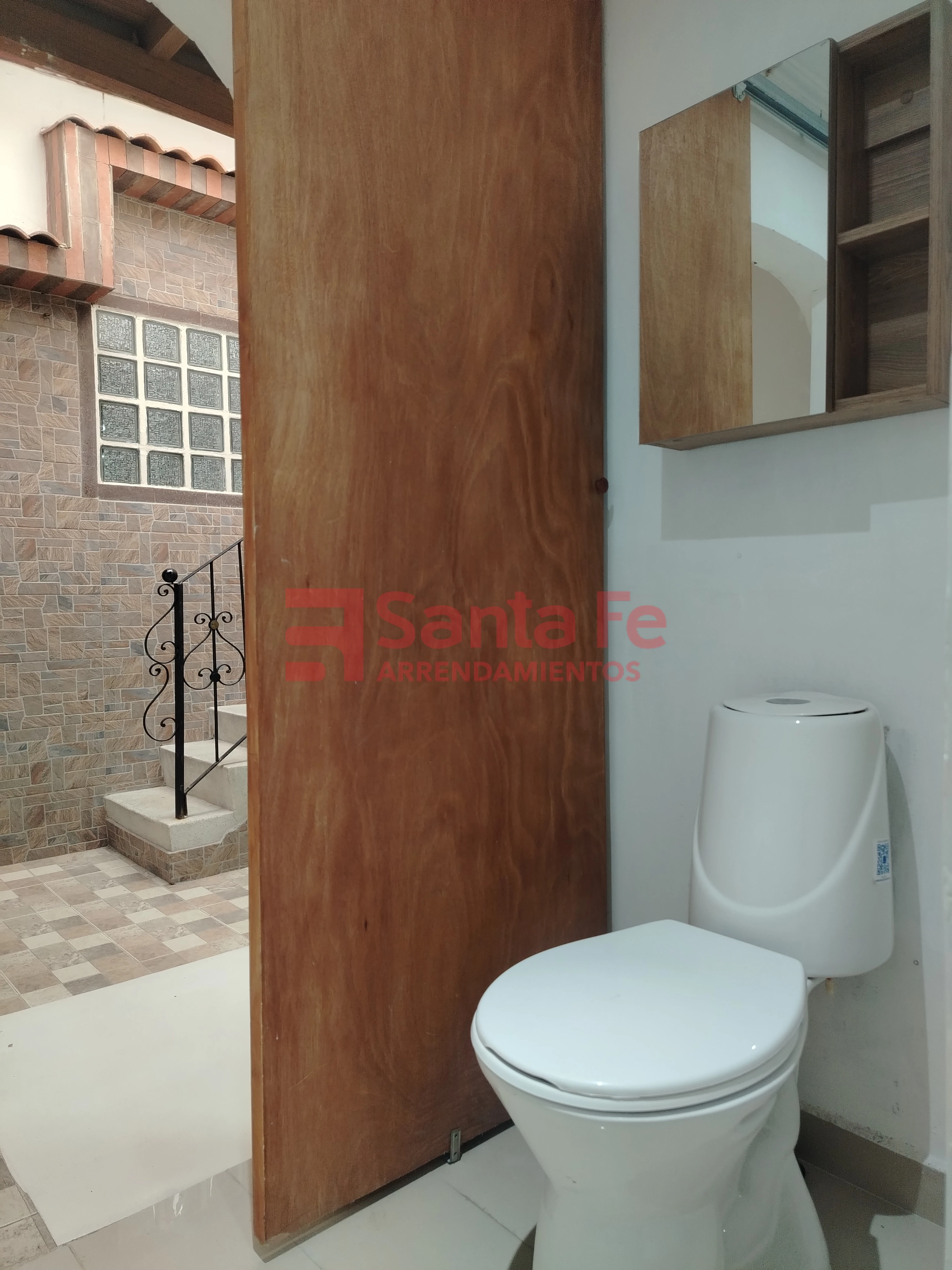 Apartamento en Velodromo, Medellín — foto 9