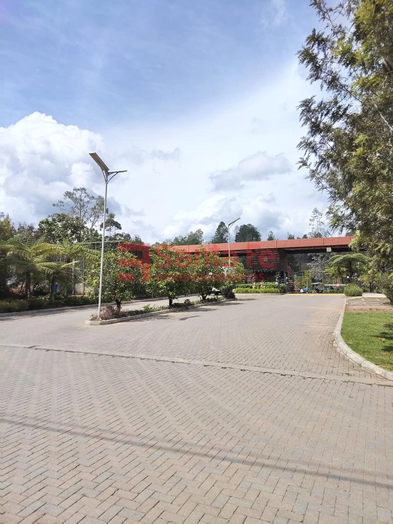 Casa en Retiro, Retiro