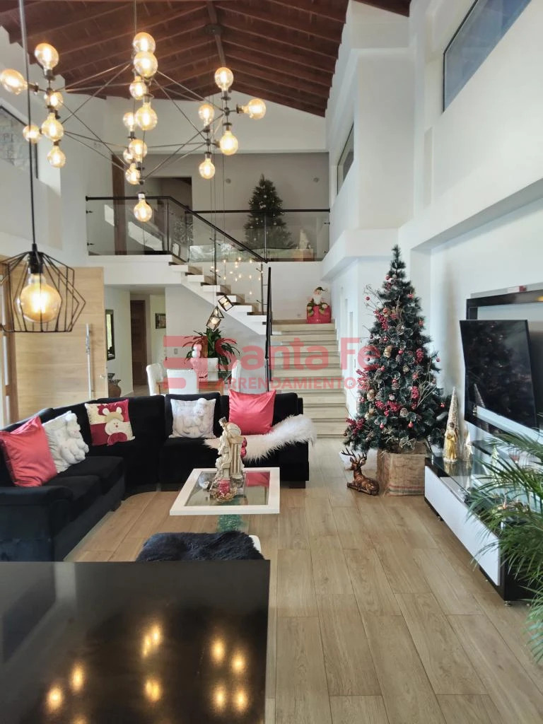 Casa en Retiro, Retiro — foto 7