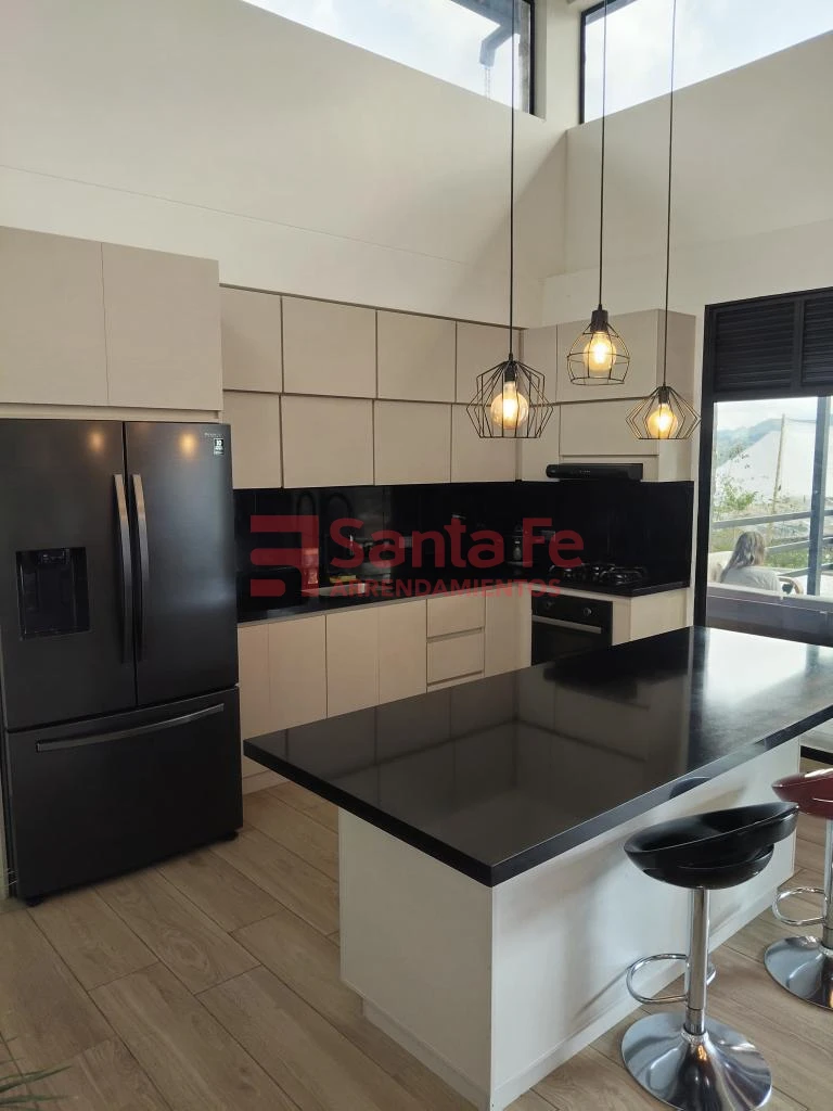 Casa en Retiro, Retiro — foto 8