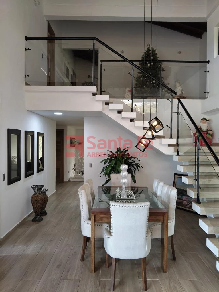 Casa en Retiro, Retiro — foto 12