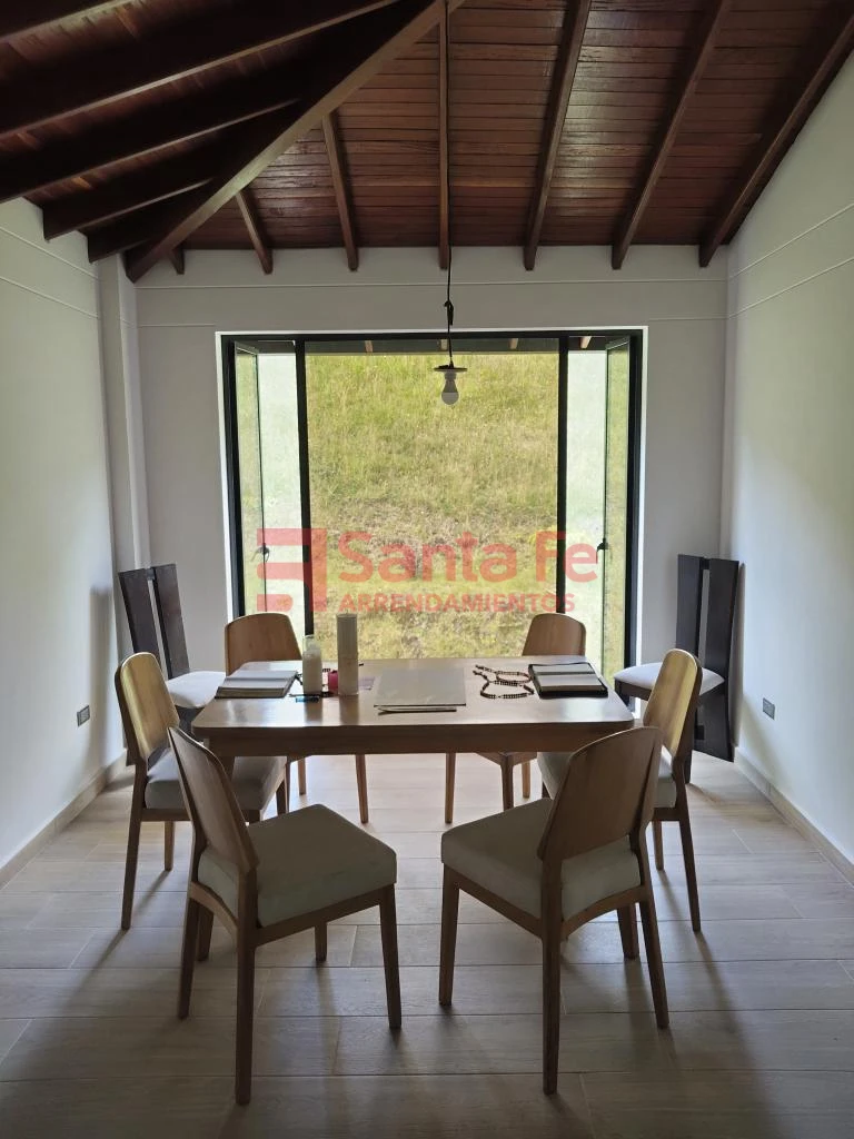 Casa en Retiro, Retiro — foto 14