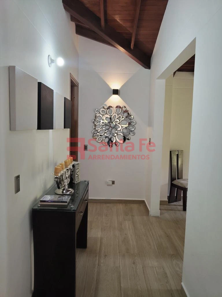 Casa en Retiro, Retiro — foto 15