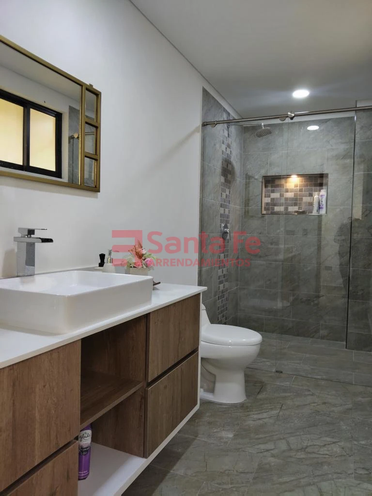 Casa en Retiro, Retiro — foto 16