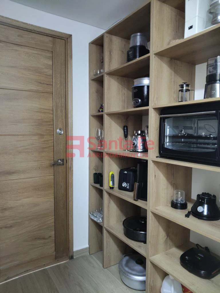 Casa en Retiro, Retiro — foto 30