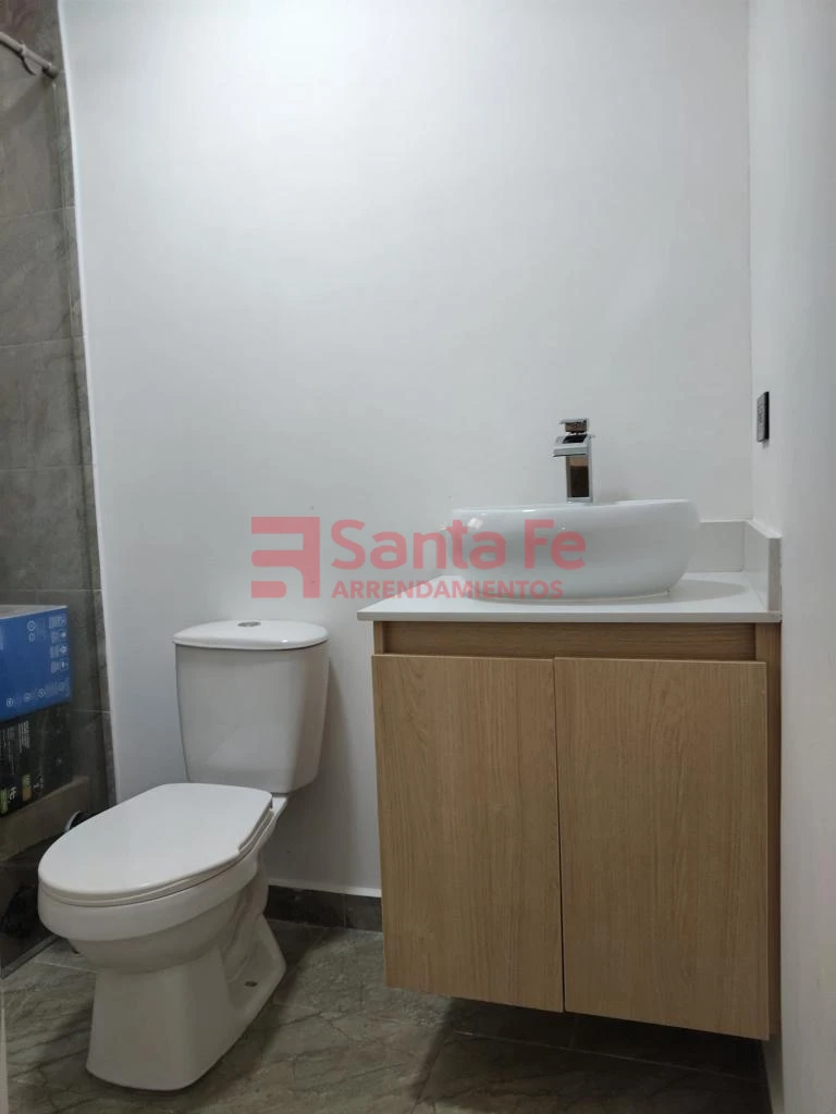 Casa en Retiro, Retiro — foto 32