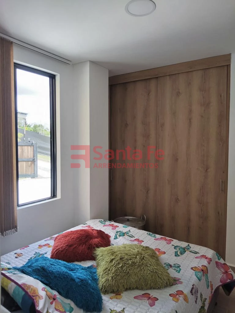 Casa en Retiro, Retiro — foto 34