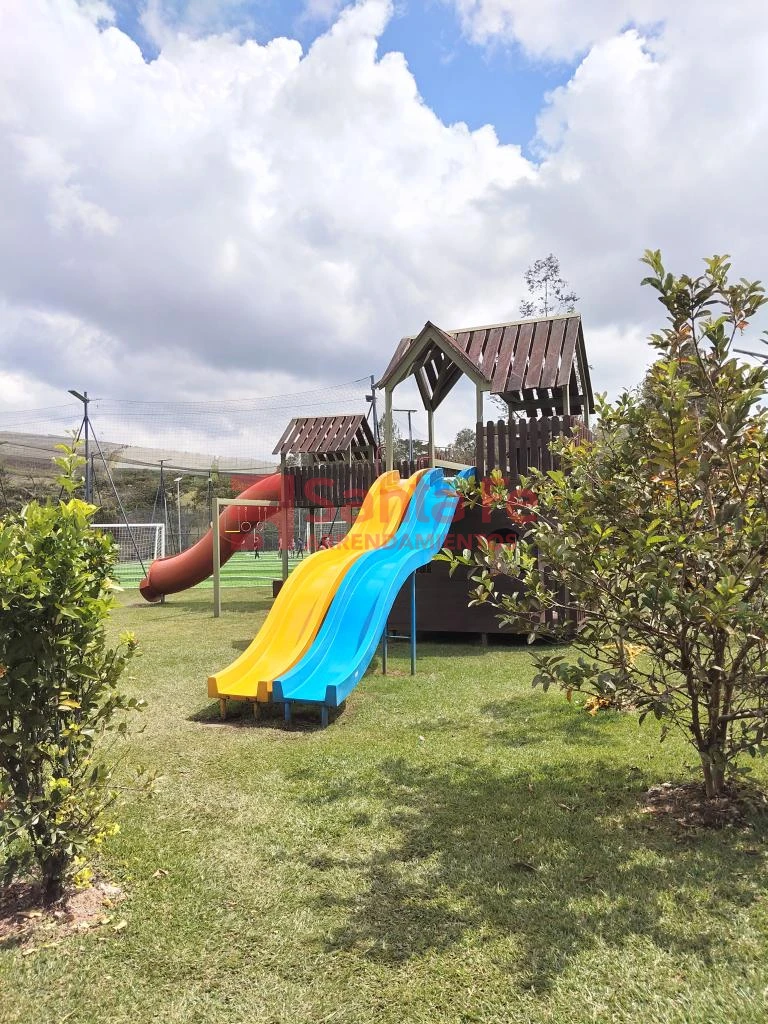 Casa en Retiro, Retiro — foto 49