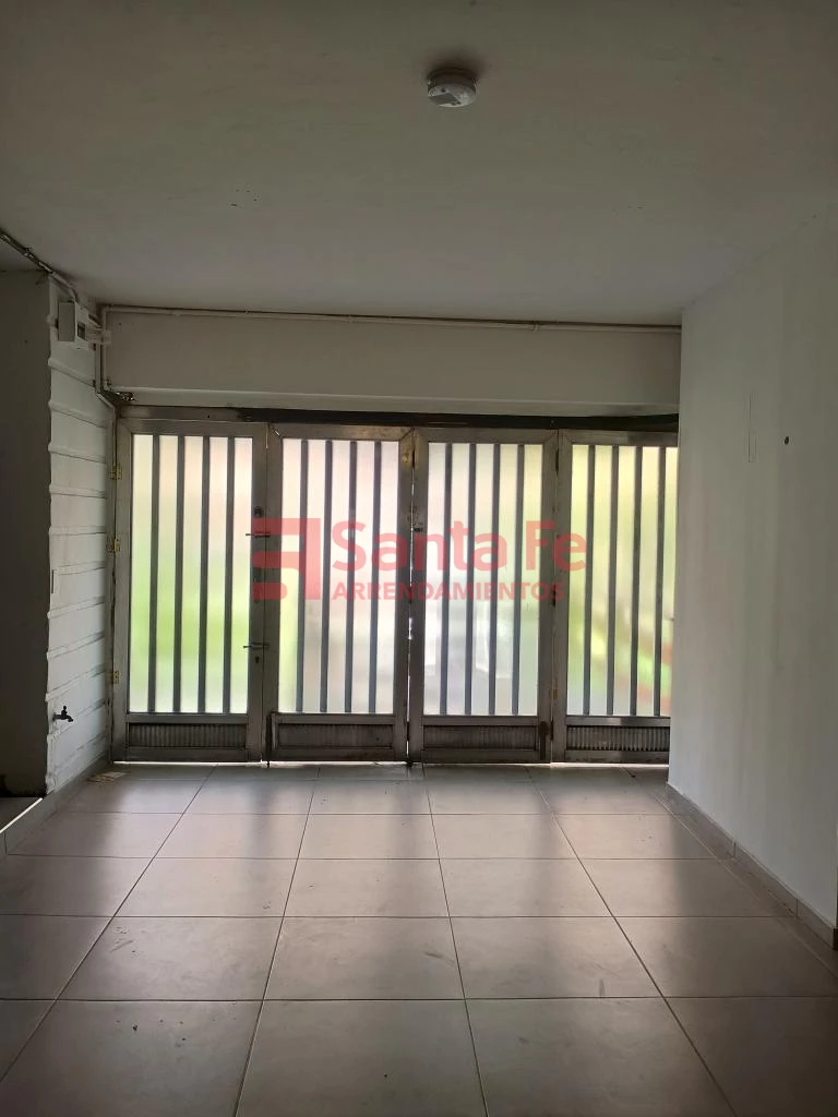 Casa Local en Laureles, Medellín