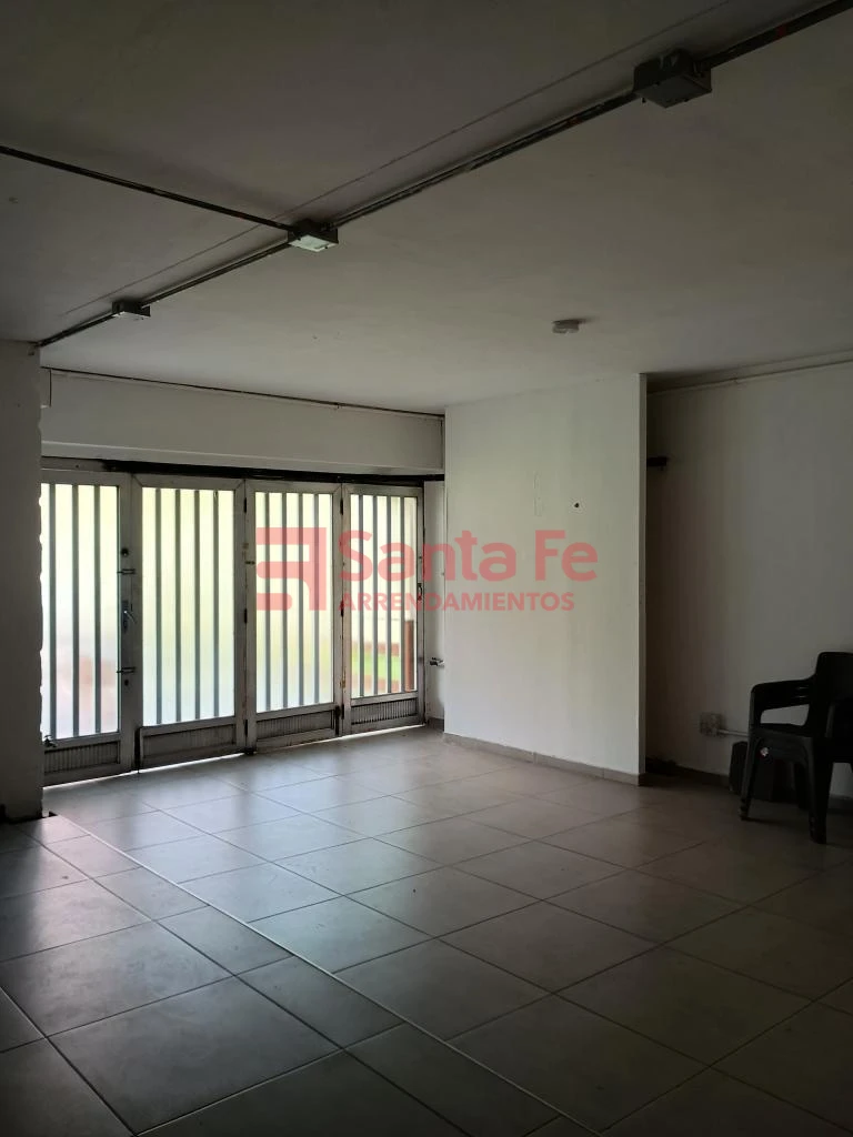 Casa Local en Laureles, Medellín