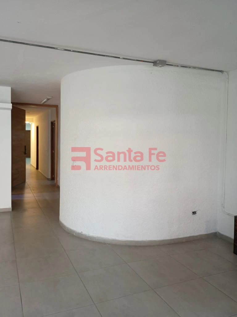 Casa Local en Laureles, Medellín — foto 6