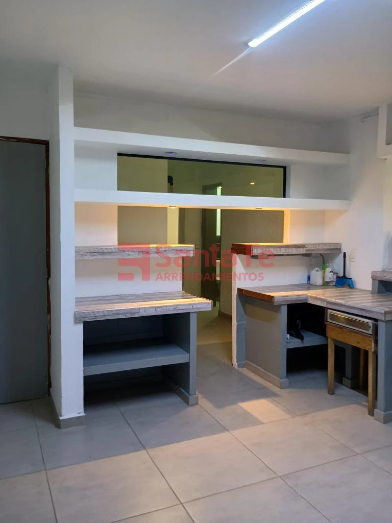 Casa Local en Laureles, Medellín — foto 8