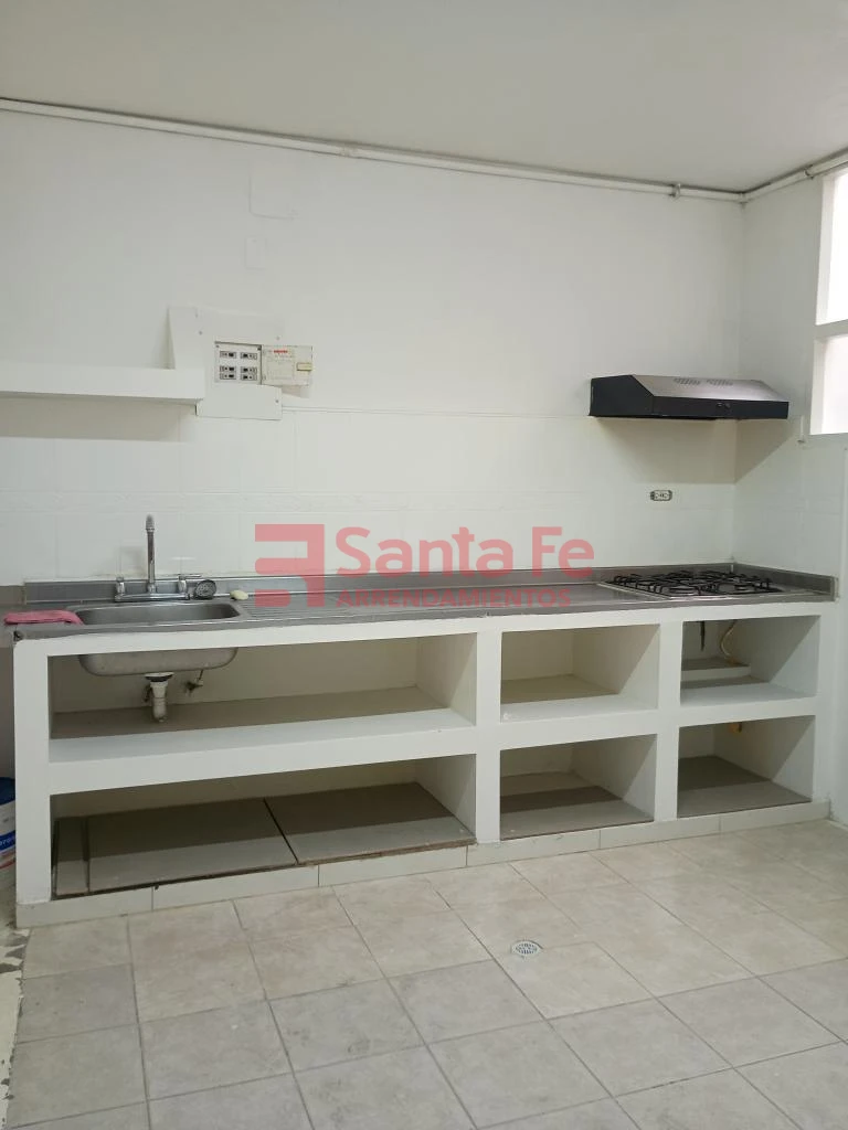 Casa Local en Laureles, Medellín — foto 9