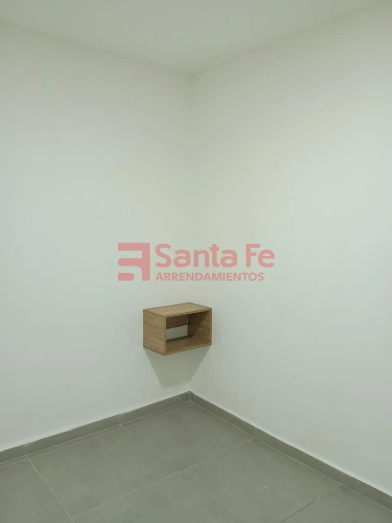 Casa Local en Laureles, Medellín — foto 10