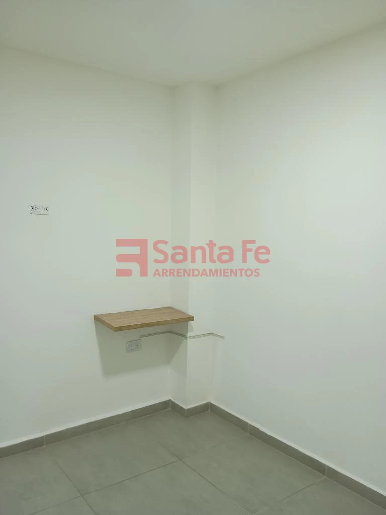 Casa Local en Laureles, Medellín — foto 11