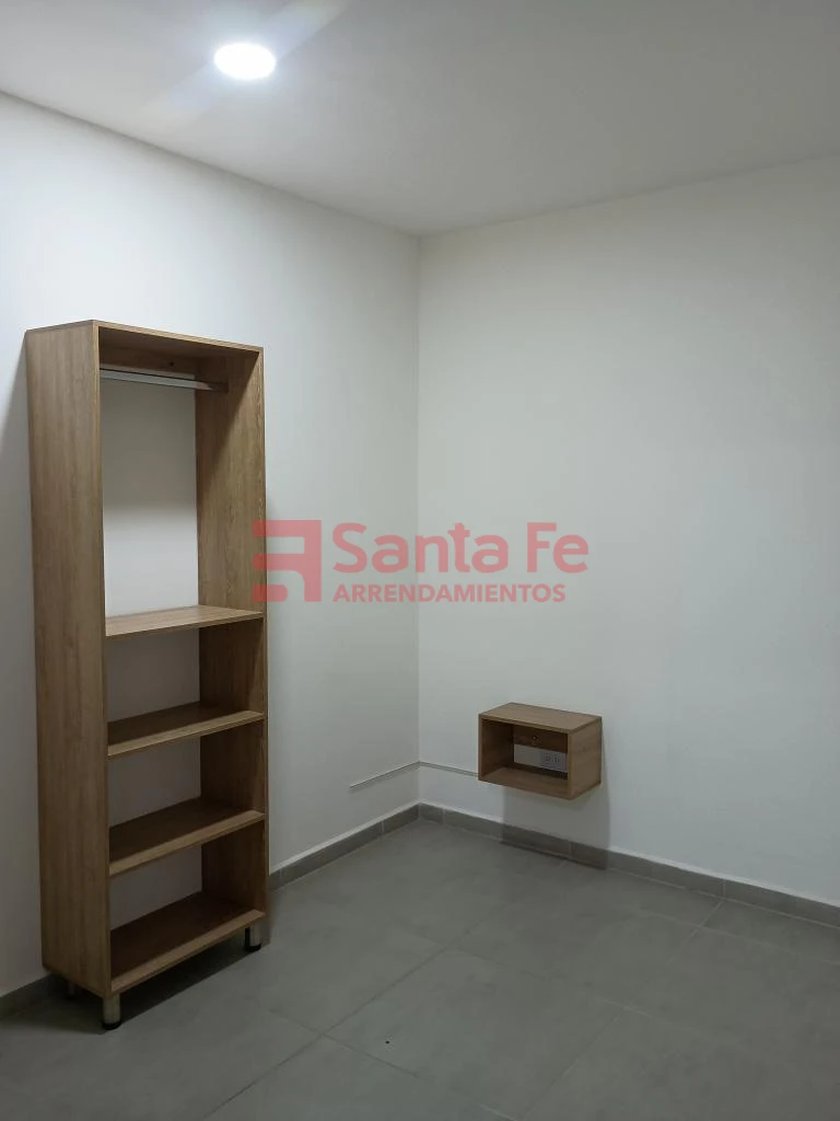 Casa Local en Laureles, Medellín — foto 13